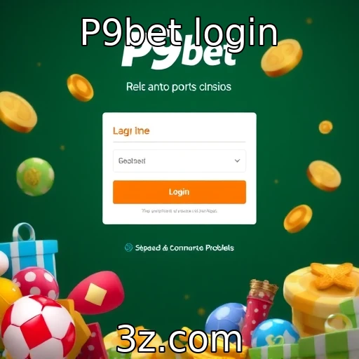 Acessibilidade em plataformas de jogos online cresce rapidamente