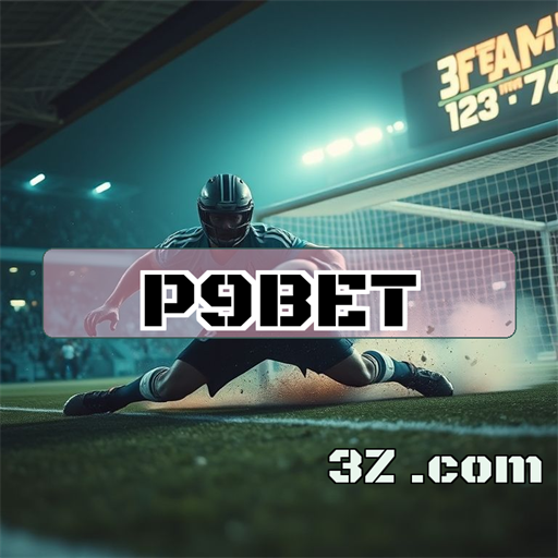 Bingo Empolgante no P9bet login: A Tensão do Jogo em Ação