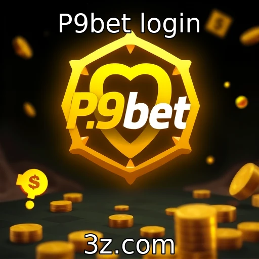 Como a tecnologia blockchain está mudando os jogos