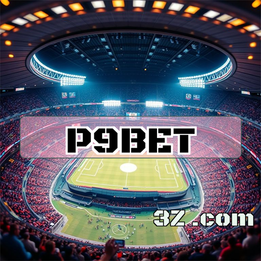 Emoção e Diversão no Cassino P9bet Login para Você