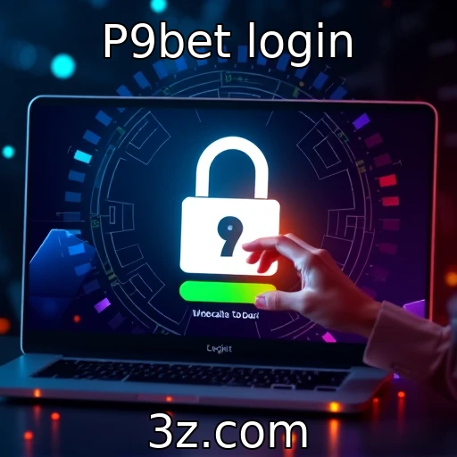 Segurança nas plataformas de apostas digitais