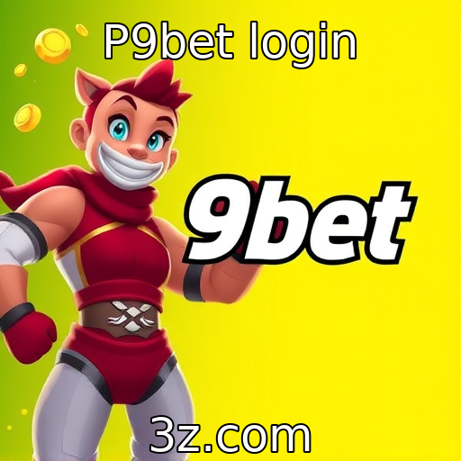 P9bet login - A crescente popularidade dos cassinos online no Brasil