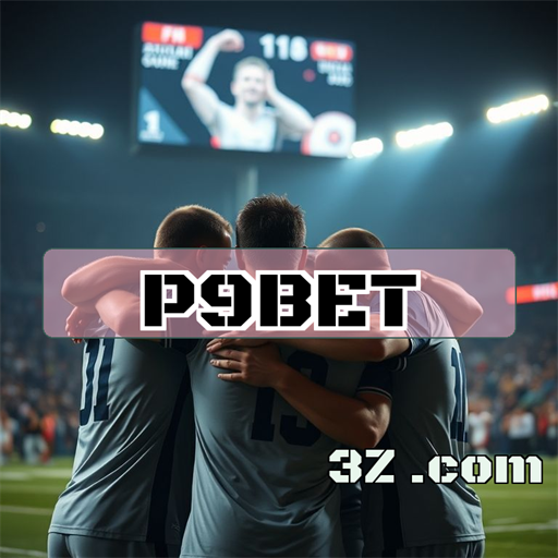 Experiência Live Imperdível no P9bet Login