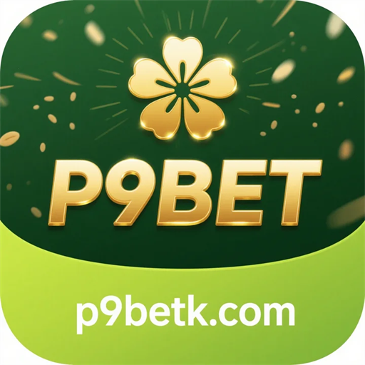 P9bet login
