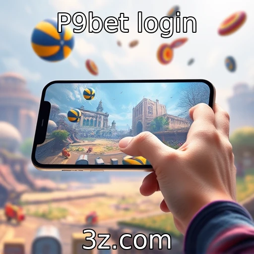 Tendências em jogos mobile para o futuro