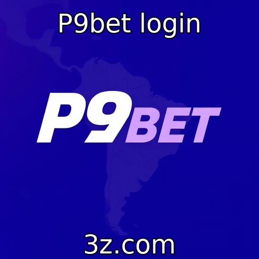 Crescimento das apostas online na América Latina