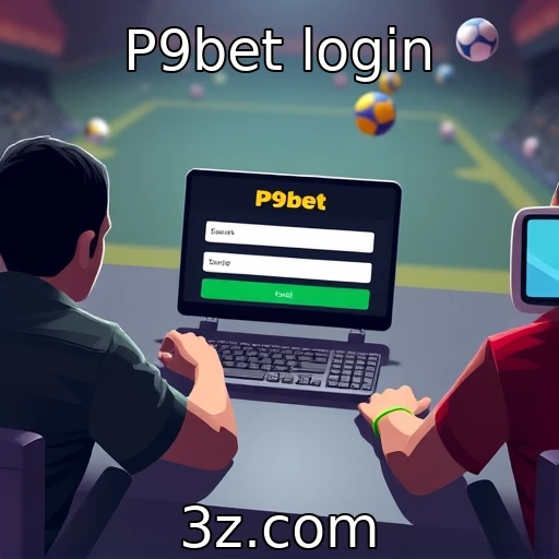 Aumento da popularidade dos jogos online no Brasil