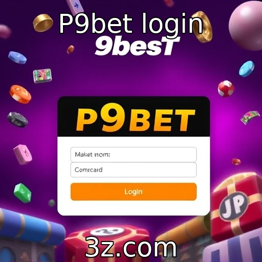 Crescimento do mercado de jogos online em análise