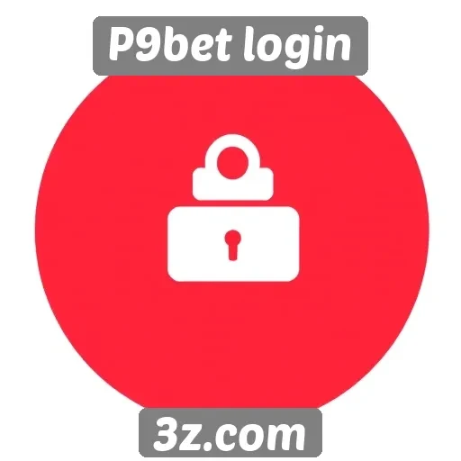 Conselhos para recuperação de senha no P9bet