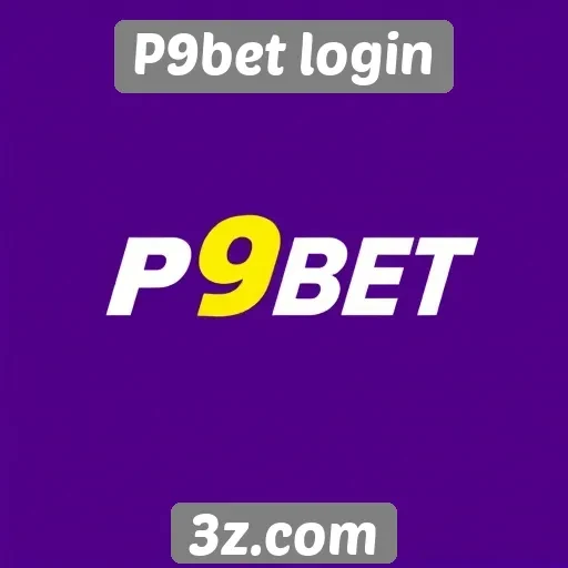 Opções de pagamento disponíveis no P9bet