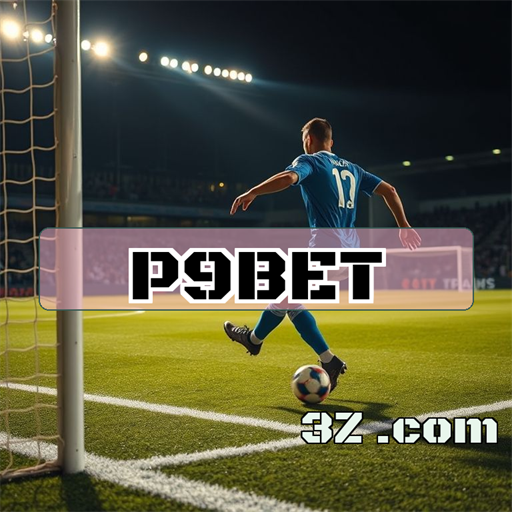 P9bet login: Promoções que Transformam sua Experiência de Jogo