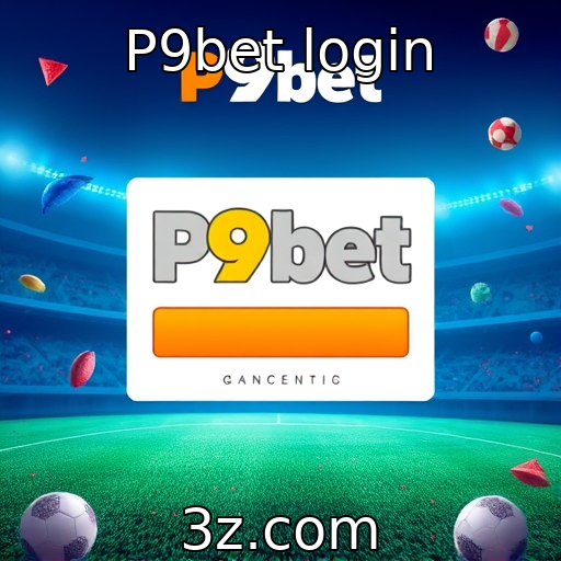 P9bet login - Desafios da regulamentação em plataformas de apostas