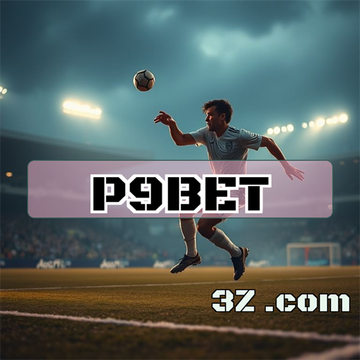 Aposte com Estilo em Sports no P9bet Login
