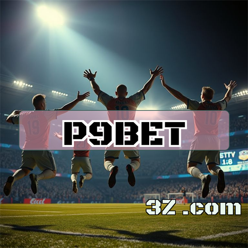 Apoio Excepcional no P9bet login: Sua Experiência de Jogo