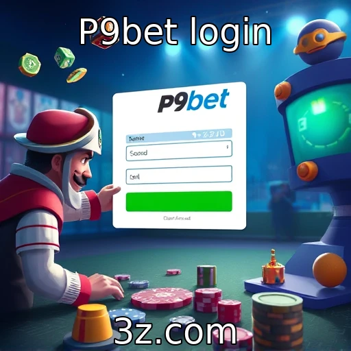 Inovações tecnológicas moldam a experiência de jogos online